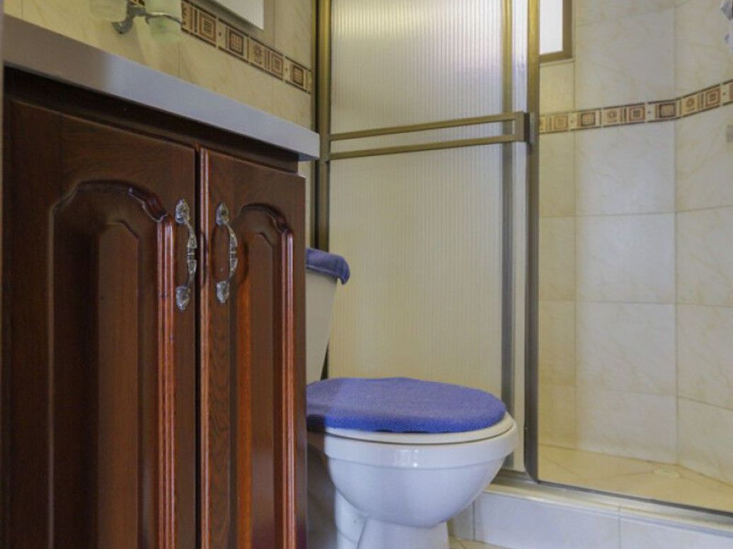 Apartamento de 3 alcobas en venta en Britalia, Bogotá, 67 m² · foto 17 de 17