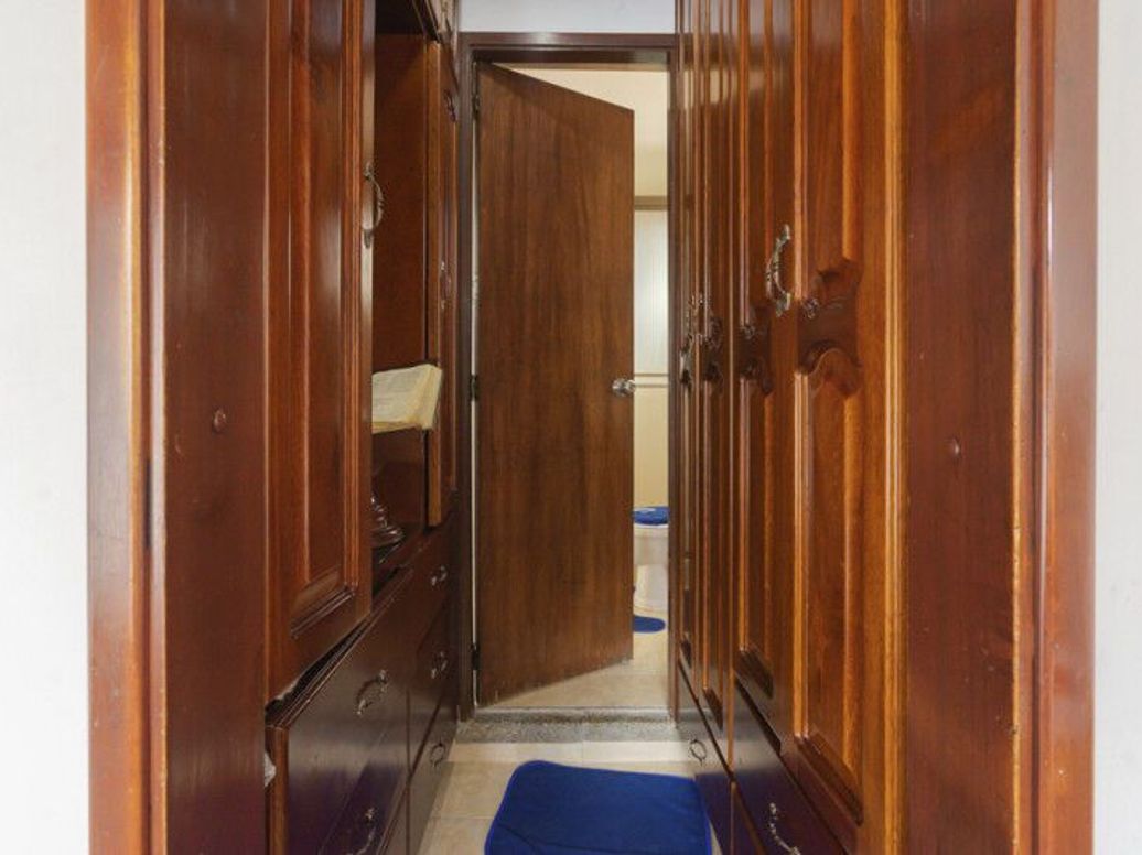 Apartamento de 3 alcobas en venta en Britalia, Bogotá, 67 m² · foto 11 de 17
