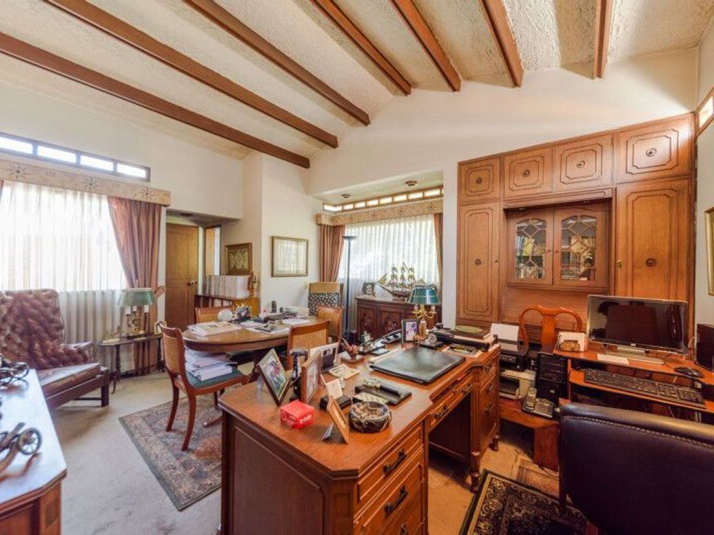 Casa de 5 alcobas en venta en Mónaco, Bogotá, 356 m² · foto 18 de 20