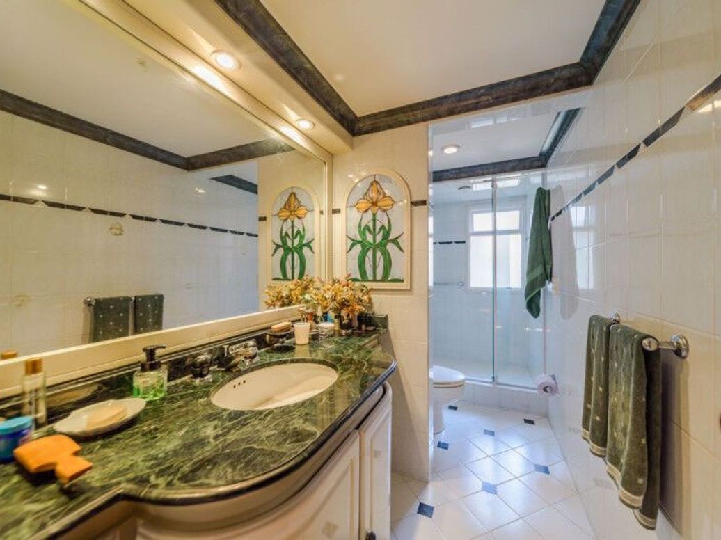 Casa de 5 alcobas en venta en Mónaco, Bogotá, 356 m² · foto 16 de 20