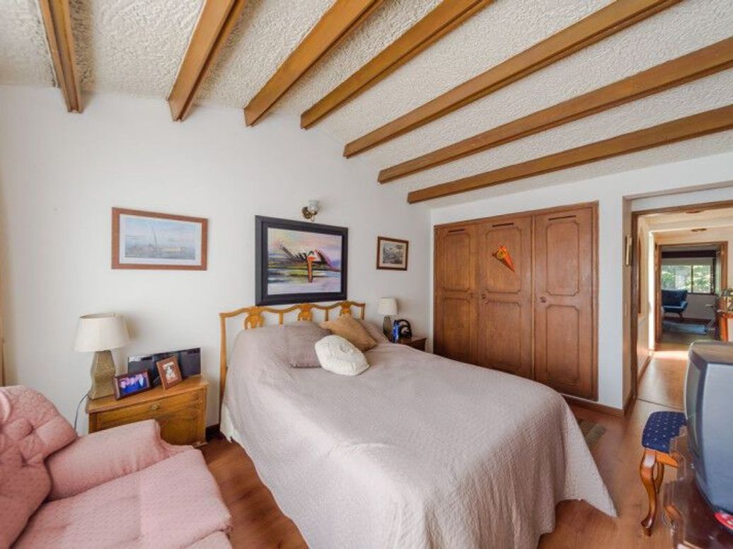 Casa de 5 alcobas en venta en Mónaco, Bogotá, 356 m² · foto 20 de 20