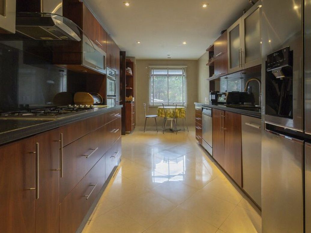 Apartamento de 3 alcobas en venta en La Acanada, Bogotá, 230 m² · foto 10 de 20