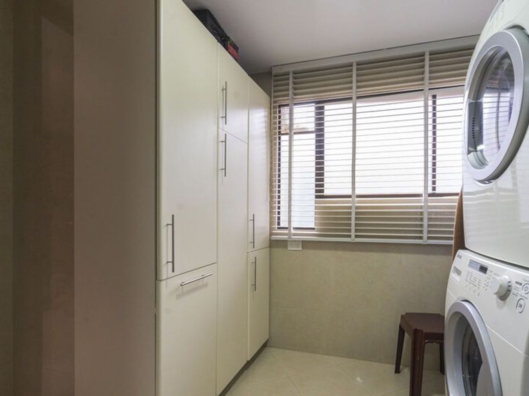 Apartamento de 3 alcobas en venta en La Acanada, Bogotá, 230 m² · foto 14 de 20