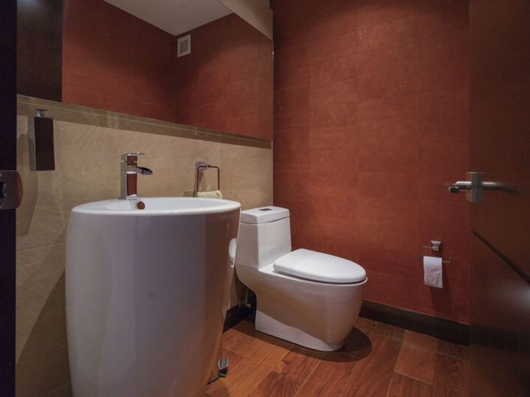 Apartamento de 3 alcobas en venta en La Acanada, Bogotá, 230 m² · foto 18 de 20