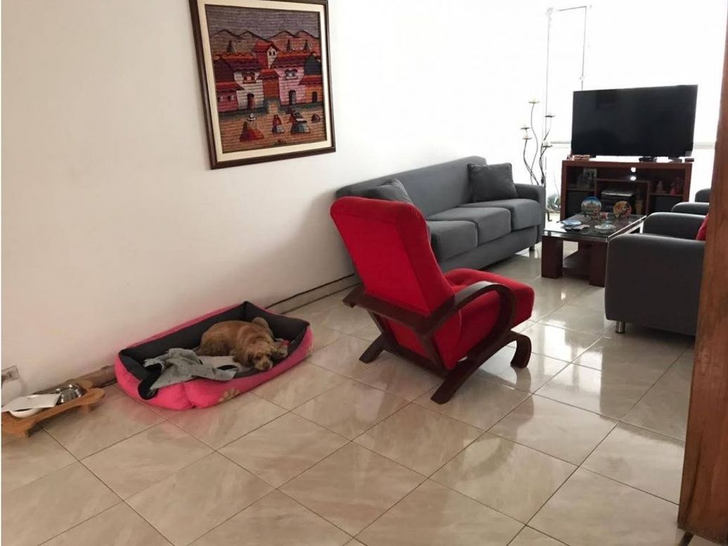Casa de 4 alcobas en venta en Milenta, Bogotá, 250 m² · foto 2 de 20