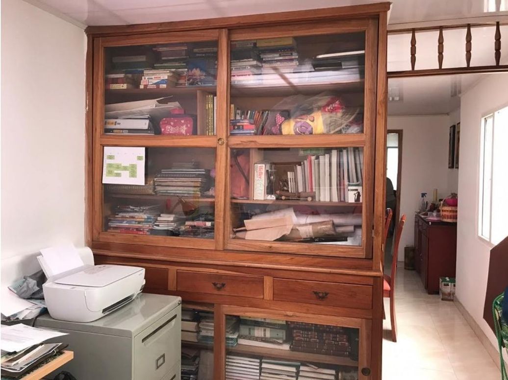 Casa de 4 alcobas en venta en Milenta, Bogotá, 250 m² · foto 3 de 20