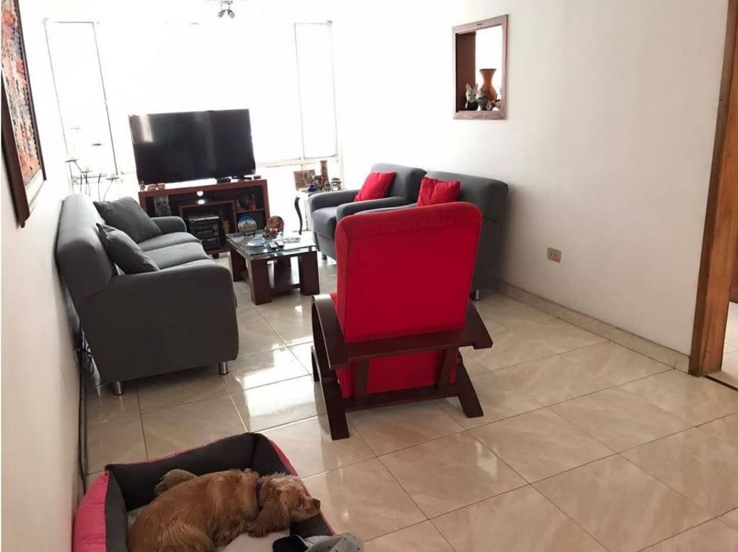Casa de 4 alcobas en venta en Milenta, Bogotá, 250 m² · foto 4 de 20