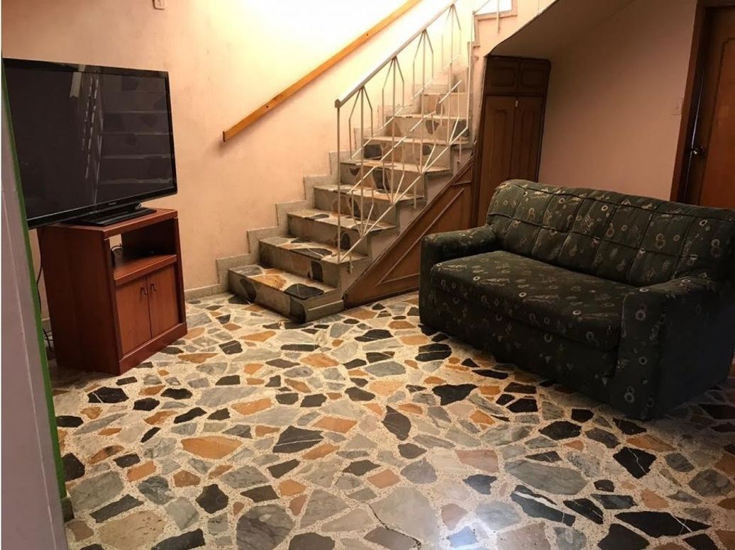 Casa de 4 alcobas en venta en Milenta, Bogotá, 250 m² · foto 5 de 20