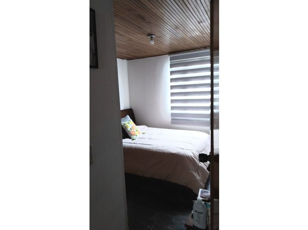 Casa de 4 alcobas en venta en Milenta, Bogotá, 250 m² · foto 8 de 20