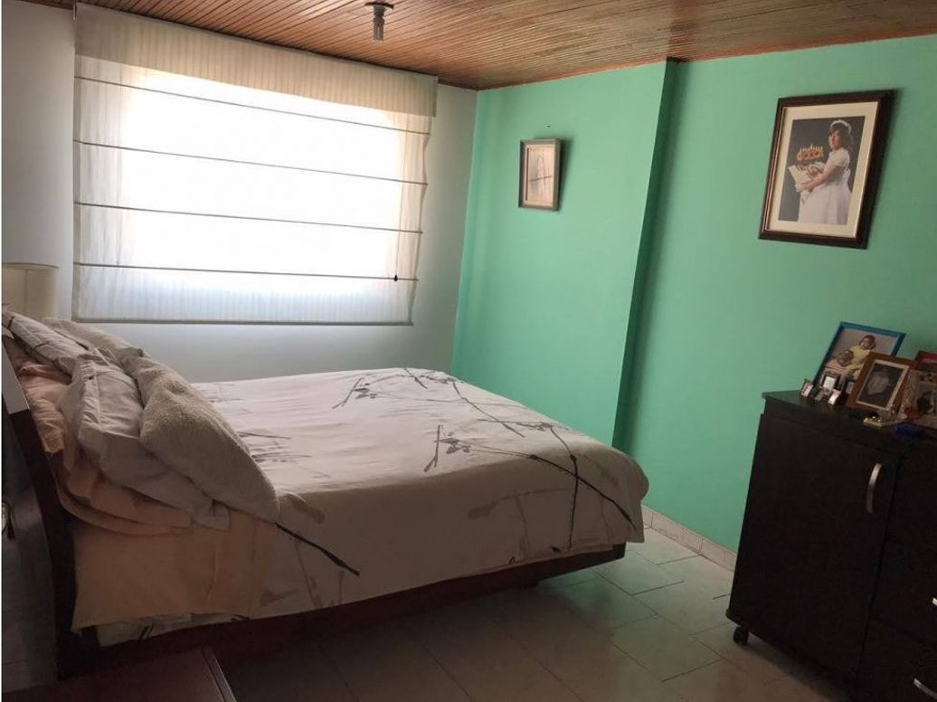 Casa de 4 alcobas en venta en Milenta, Bogotá, 250 m² · foto 10 de 20