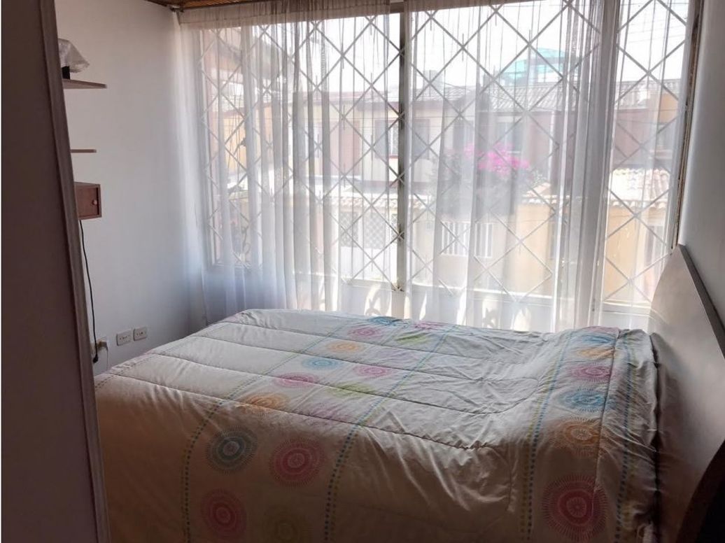 Casa de 4 alcobas en venta en Milenta, Bogotá, 250 m² · foto 9 de 20