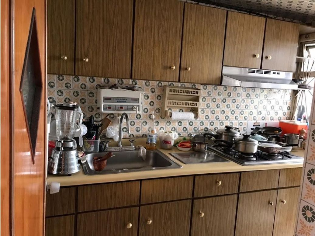 Casa de 4 alcobas en venta en Milenta, Bogotá, 250 m² · foto 7 de 20