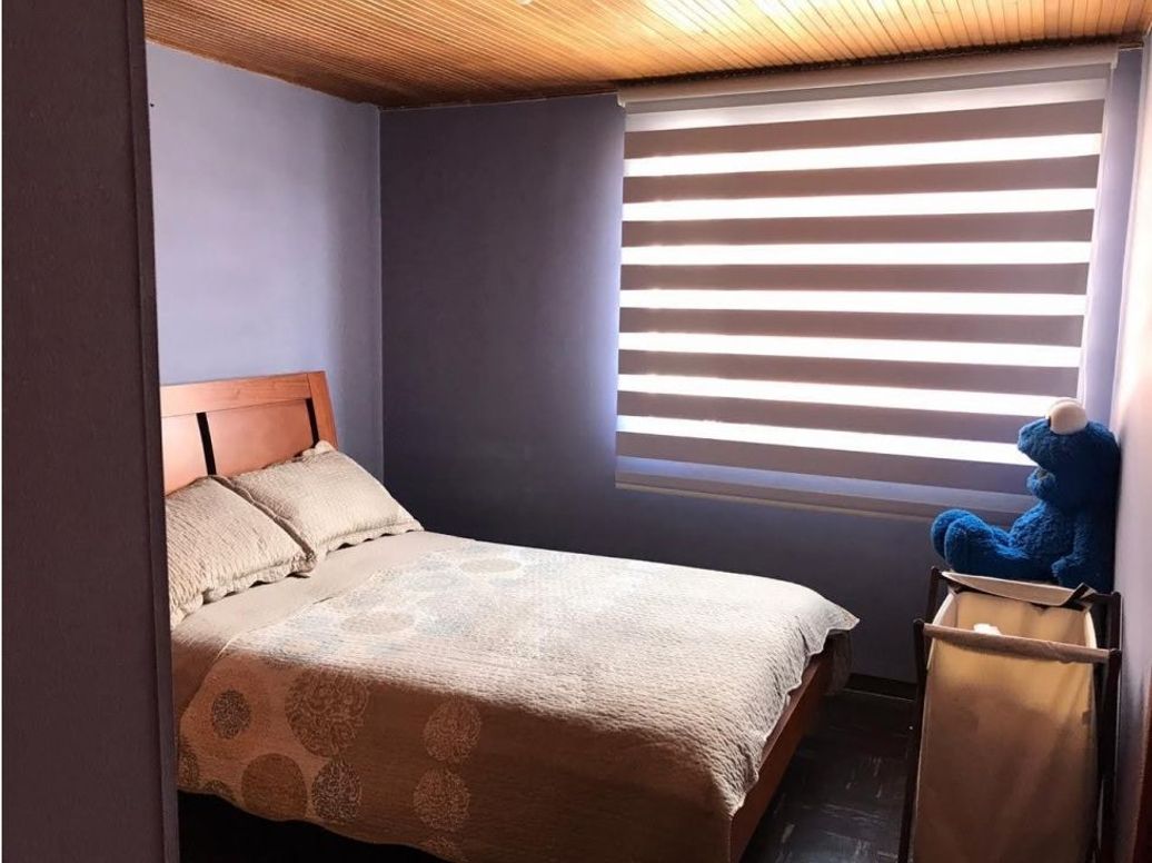 Casa de 4 alcobas en venta en Milenta, Bogotá, 250 m² · foto 11 de 20