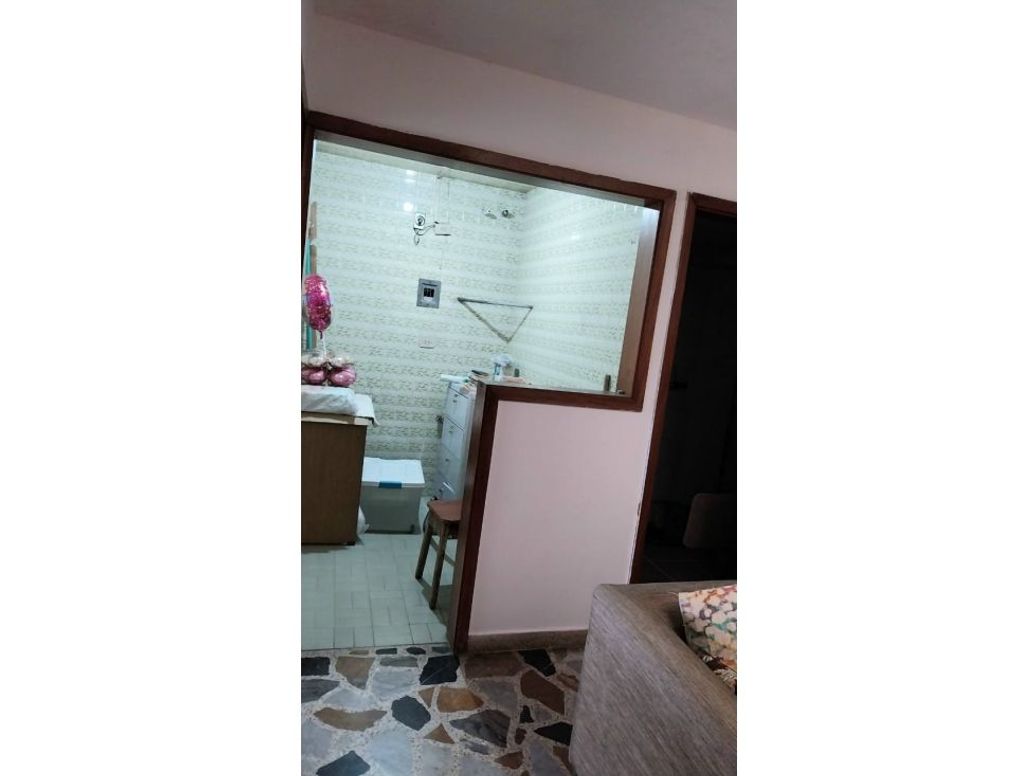 Casa de 4 alcobas en venta en Milenta, Bogotá, 250 m² · foto 14 de 20