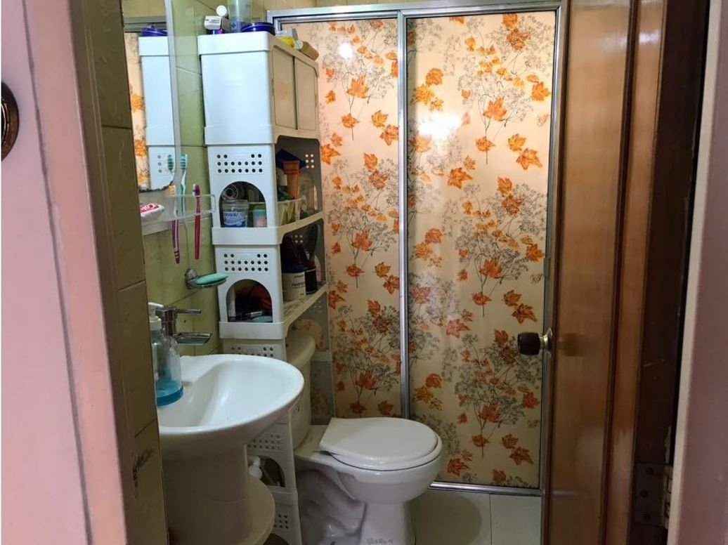 Casa de 4 alcobas en venta en Milenta, Bogotá, 250 m² · foto 15 de 20