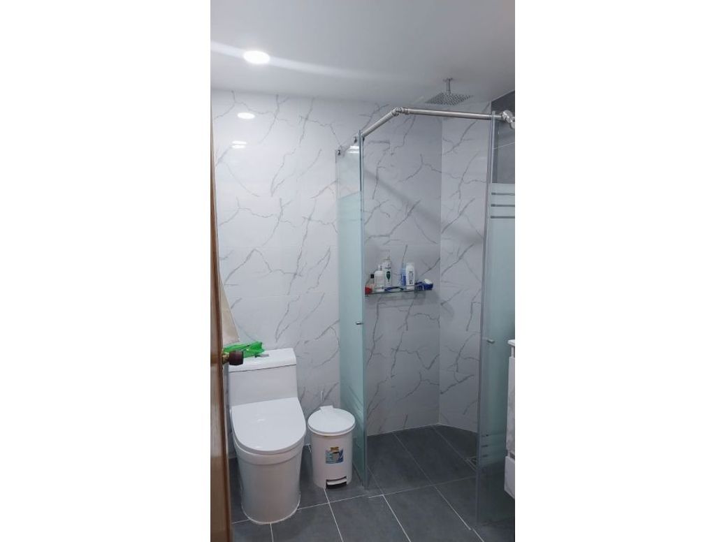 Casa de 4 alcobas en venta en Milenta, Bogotá, 250 m² · foto 16 de 20