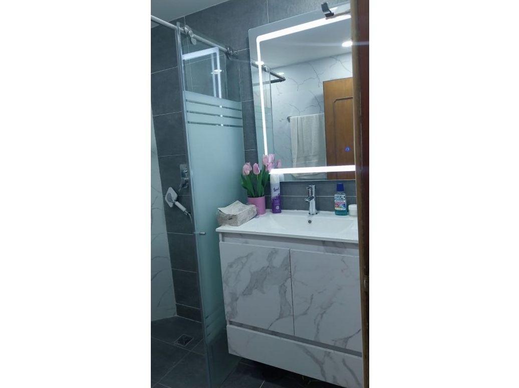 Casa de 4 alcobas en venta en Milenta, Bogotá, 250 m² · foto 17 de 20