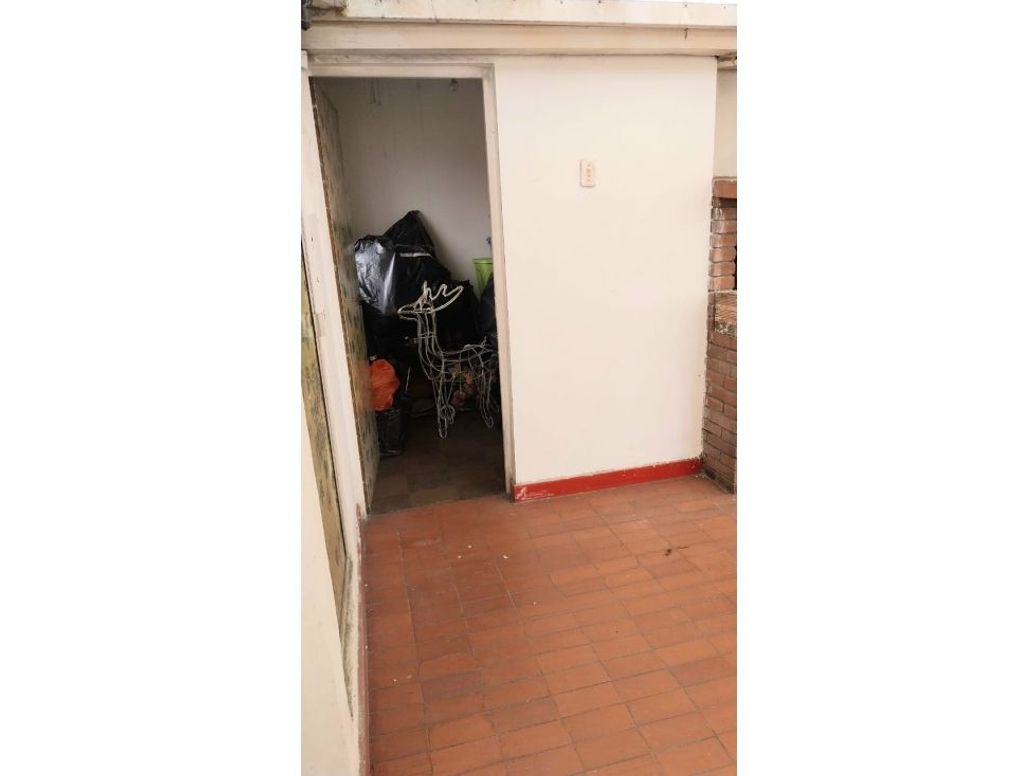 Casa de 4 alcobas en venta en Milenta, Bogotá, 250 m² · foto 18 de 20