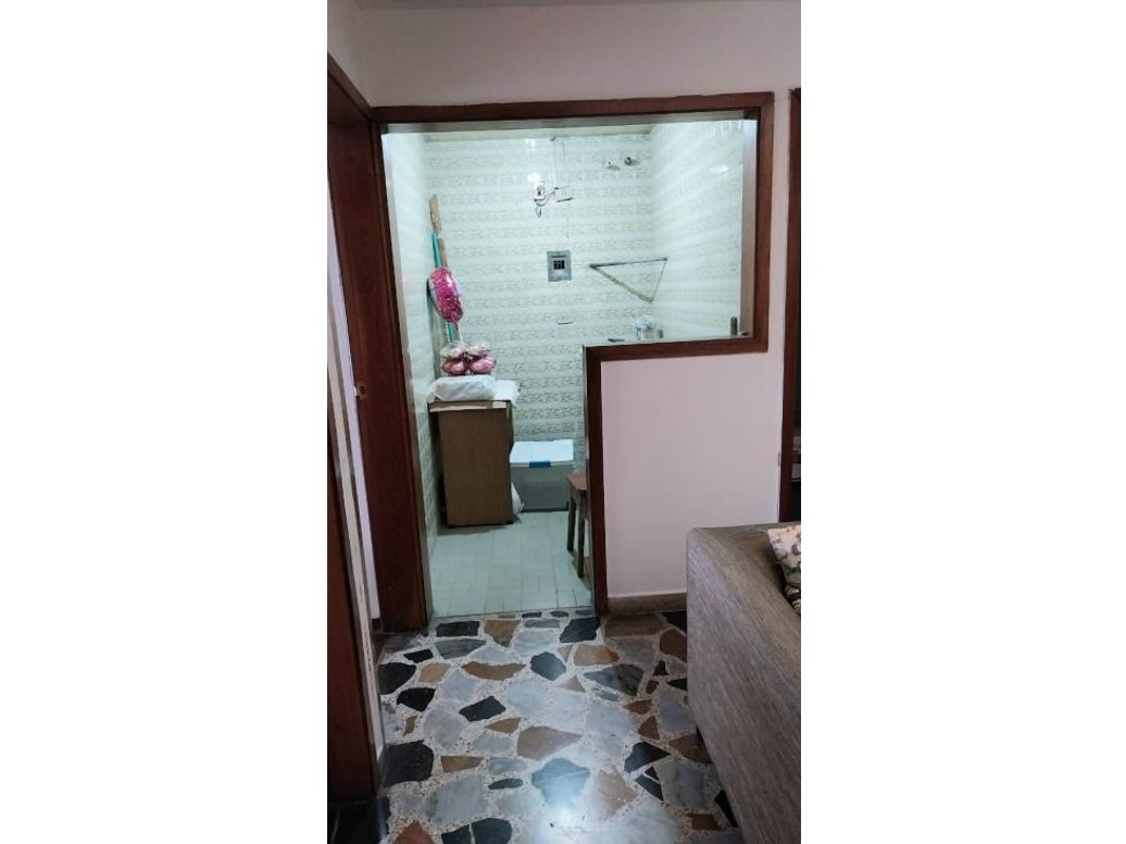 Casa de 4 alcobas en venta en Milenta, Bogotá, 250 m² · foto 13 de 20