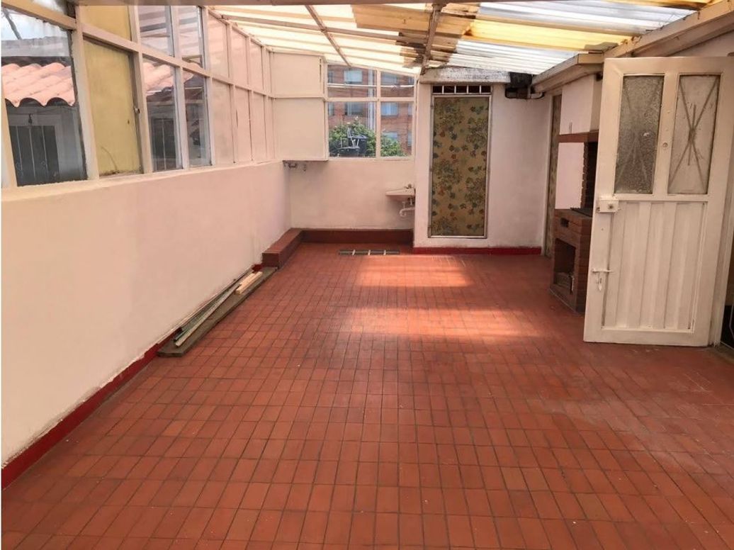 Casa de 4 alcobas en venta en Milenta, Bogotá, 250 m² · foto 20 de 20