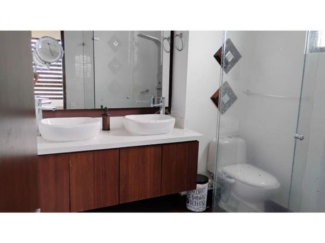 Apartamento de 3 alcobas en venta en Casa Blanca, Bogotá, 156 m² · foto 13 de 20