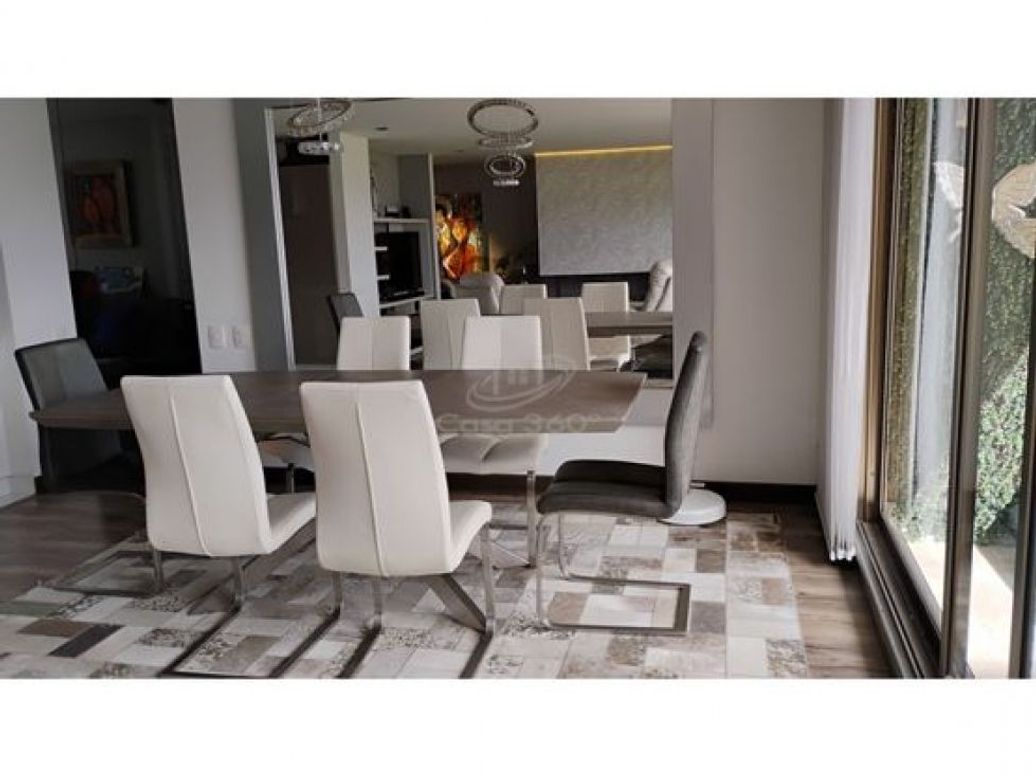 Apartamento de 3 alcobas en venta en Casa Blanca, Bogotá, 156 m² · foto 15 de 20