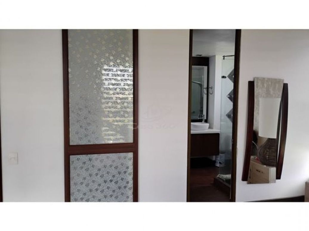 Apartamento de 3 alcobas en venta en Casa Blanca, Bogotá, 156 m² · foto 12 de 20