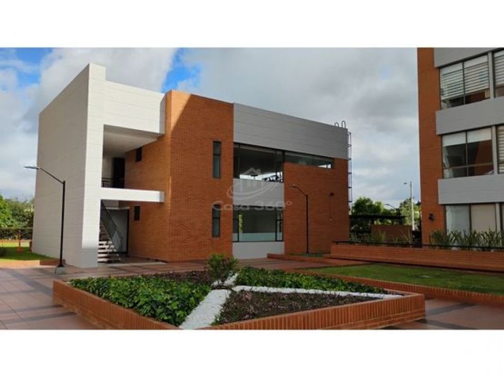 Apartamento de 3 alcobas en venta en Casa Blanca, Bogotá, 156 m² · foto 4 de 20