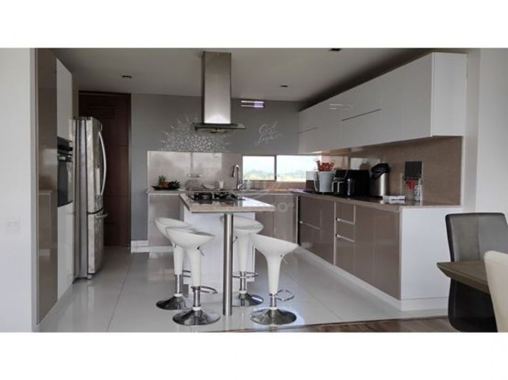 Apartamento de 3 alcobas en venta en Casa Blanca, Bogotá, 156 m² · foto 16 de 20