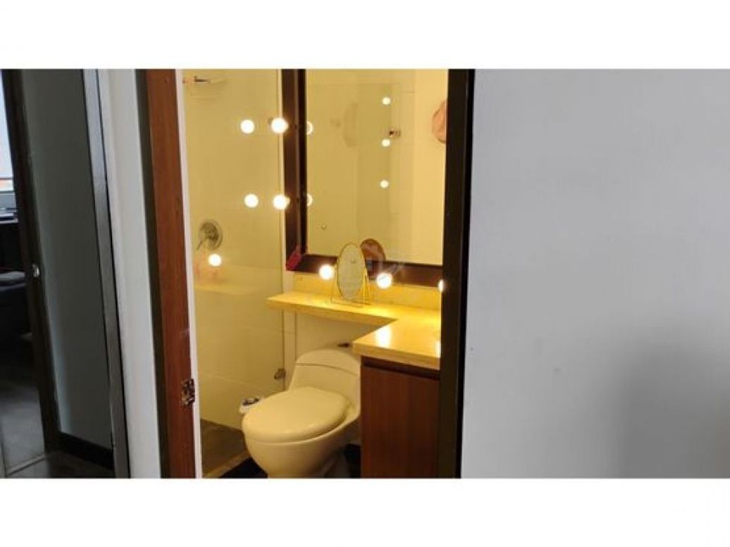 Apartamento de 3 alcobas en venta en Casa Blanca, Bogotá, 156 m² · foto 10 de 20