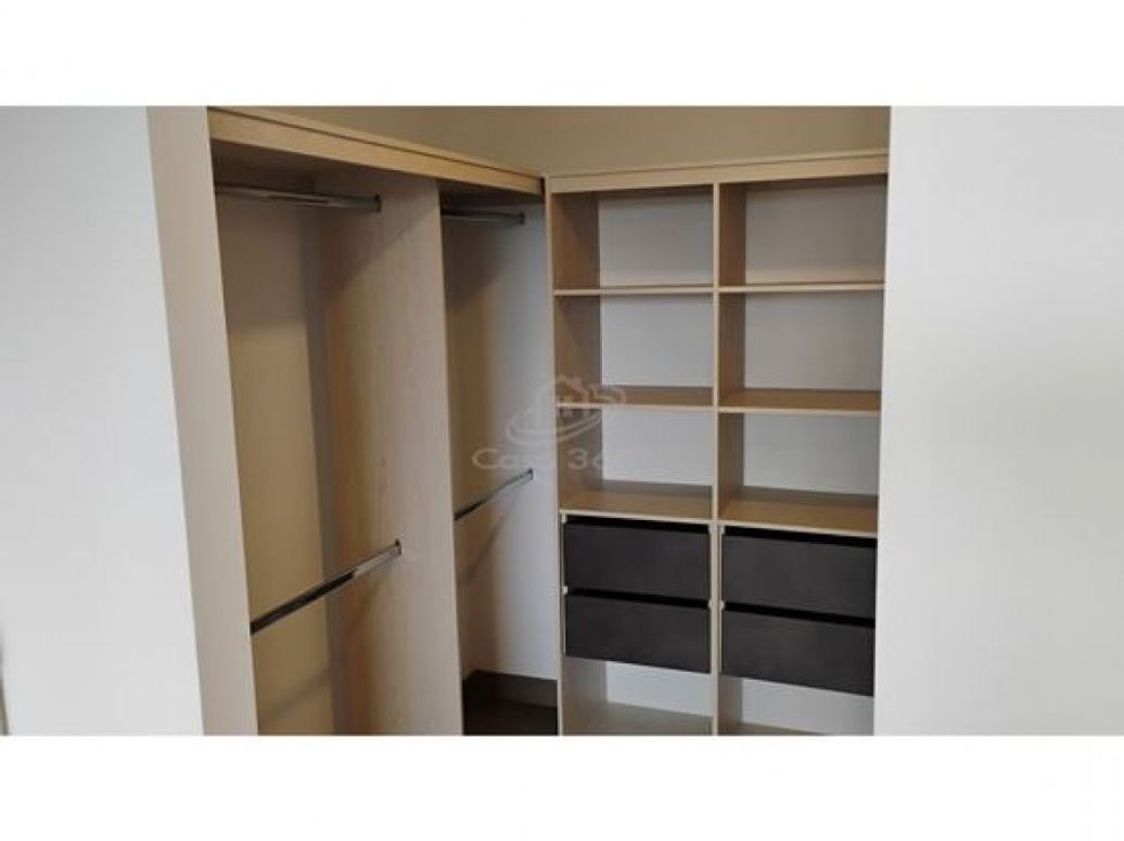 Apartamento de 2 alcobas en venta en Suba, Bogotá, 65 m² · foto 7 de 12