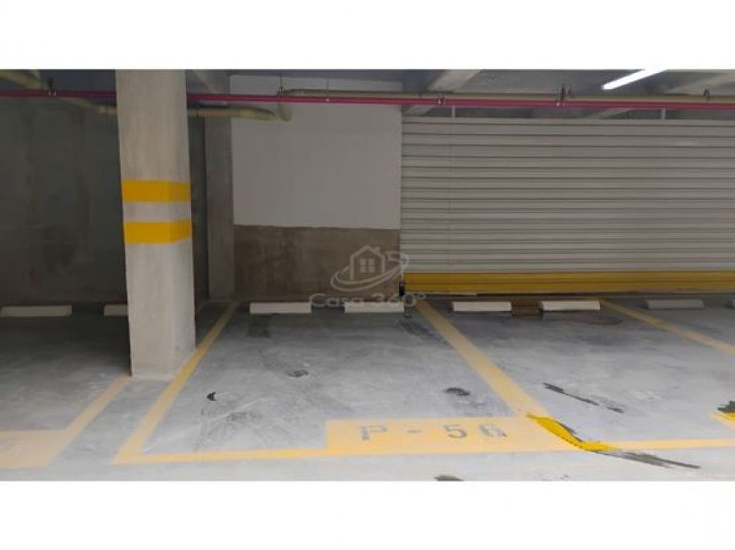 Apartamento de 2 alcobas en venta en Suba, Bogotá, 65 m² · foto 12 de 12