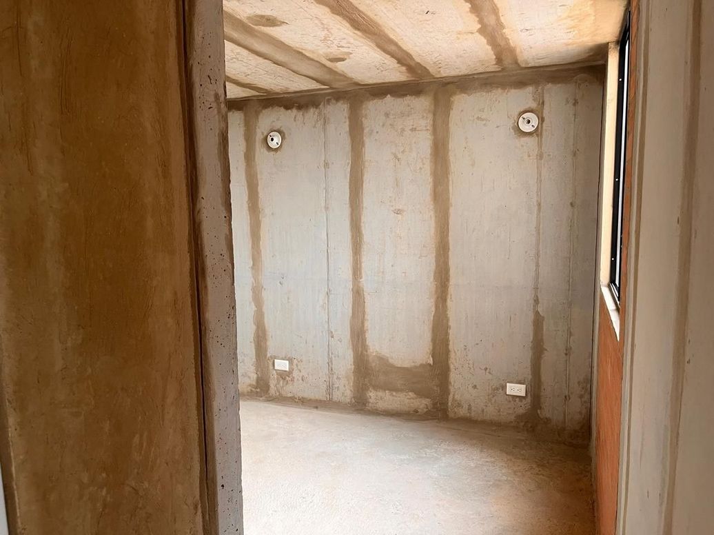 Apartamento de 2 alcobas en venta en Bosque De Castilla, Bogotá, 38 m² · foto 4 de 11
