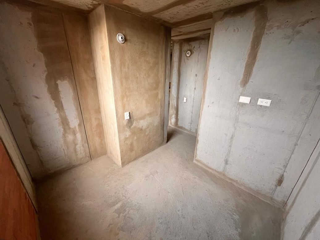 Apartamento de 2 alcobas en venta en Bosque De Castilla, Bogotá, 38 m² · foto 5 de 11