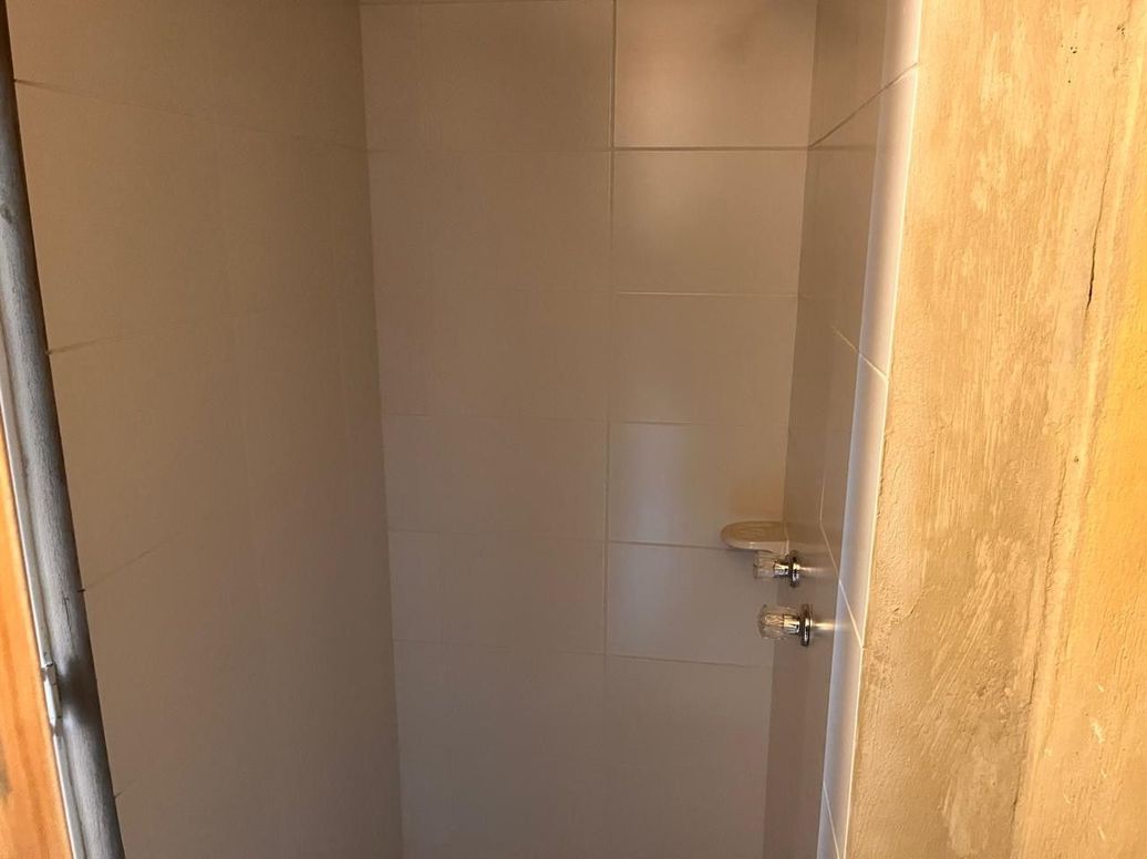Apartamento de 2 alcobas en venta en Bosque De Castilla, Bogotá, 38 m² · foto 8 de 11