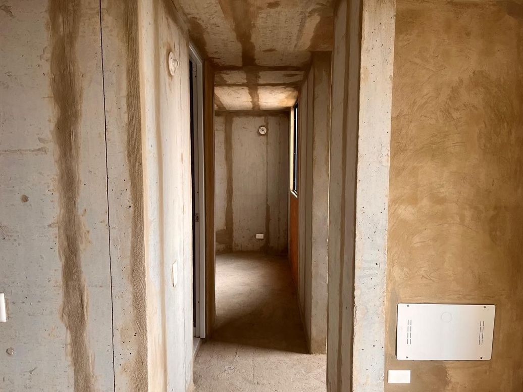 Apartamento de 2 alcobas en venta en Bosque De Castilla, Bogotá, 38 m² · foto 6 de 11