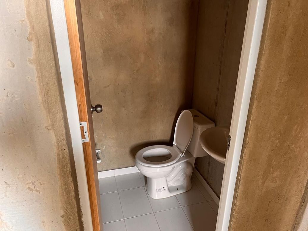 Apartamento de 2 alcobas en venta en Bosque De Castilla, Bogotá, 38 m² · foto 10 de 11