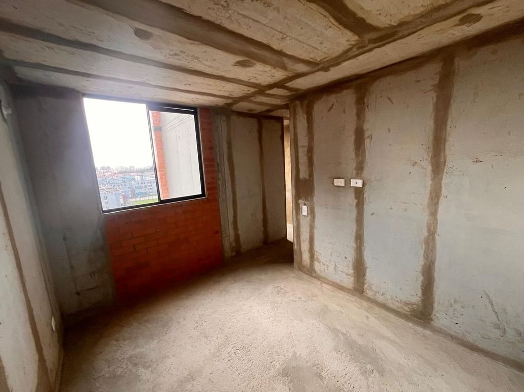 Apartamento de 2 alcobas en venta en Bosque De Castilla, Bogotá, 38 m² · foto 11 de 11