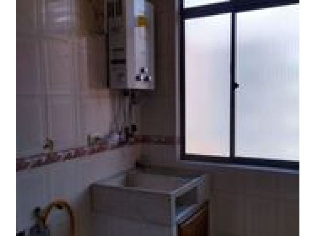 Apartamento de 3 alcobas en venta en Las Acasias, Bogotá, 76 m² · foto 5 de 15