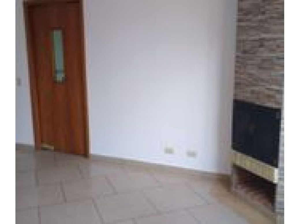 Apartamento de 3 alcobas en venta en Las Acasias, Bogotá, 76 m² · foto 6 de 15
