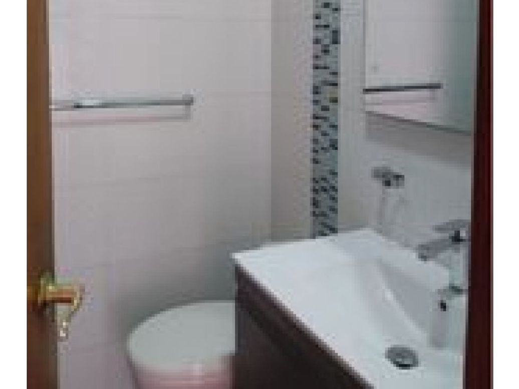 Apartamento de 3 alcobas en venta en Las Acasias, Bogotá, 76 m² · foto 13 de 15