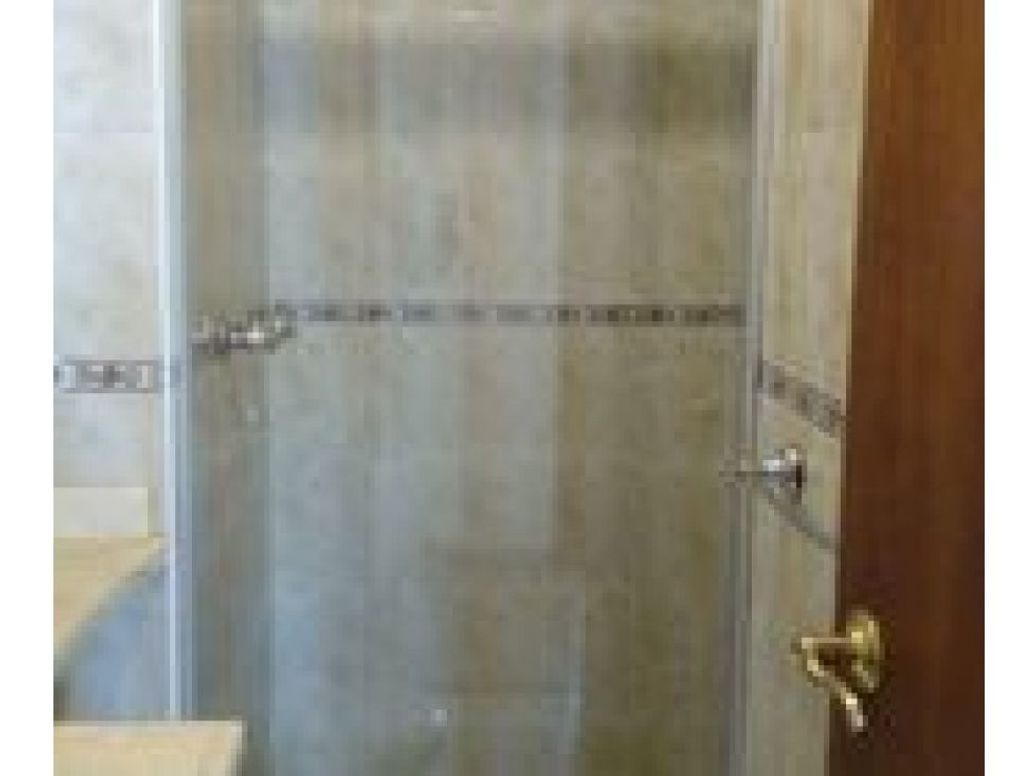 Apartamento de 3 alcobas en venta en Las Acasias, Bogotá, 76 m² · foto 14 de 15
