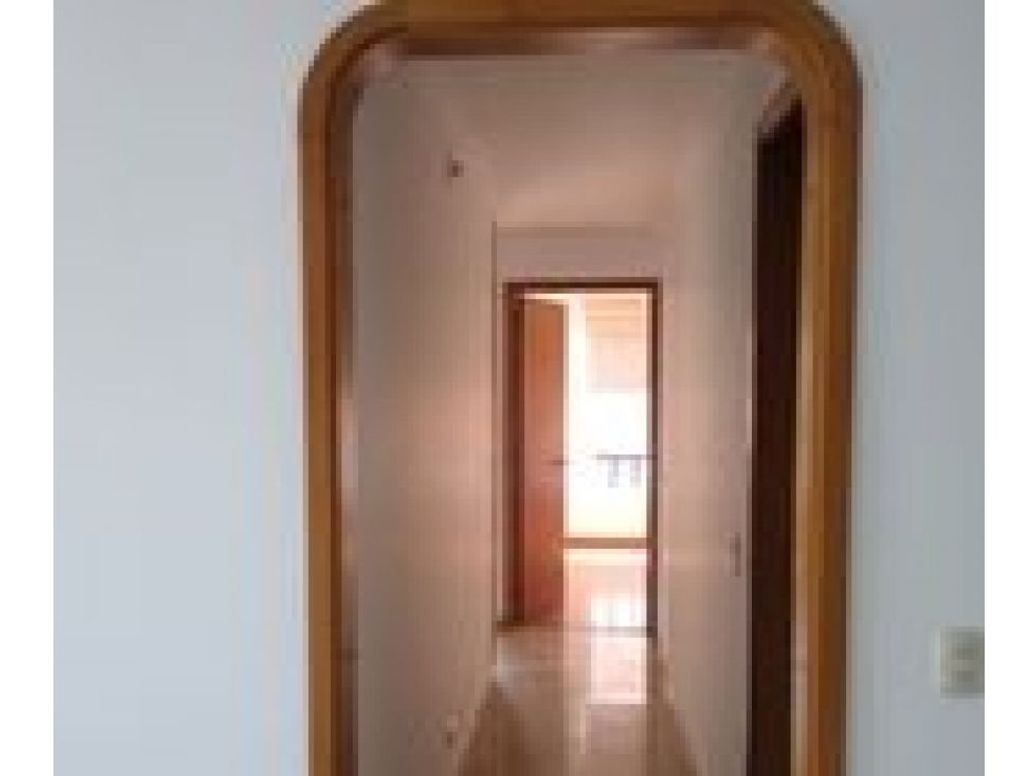Apartamento de 3 alcobas en venta en Las Acasias, Bogotá, 76 m² · foto 8 de 15
