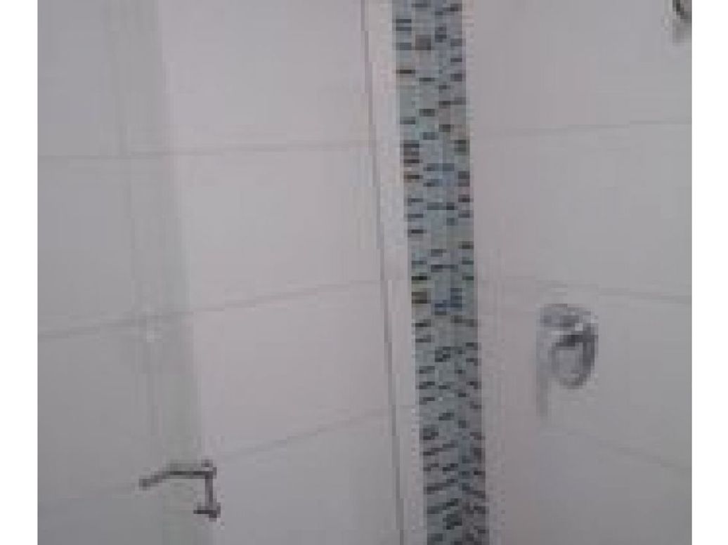 Apartamento de 3 alcobas en venta en Las Acasias, Bogotá, 76 m² · foto 11 de 15