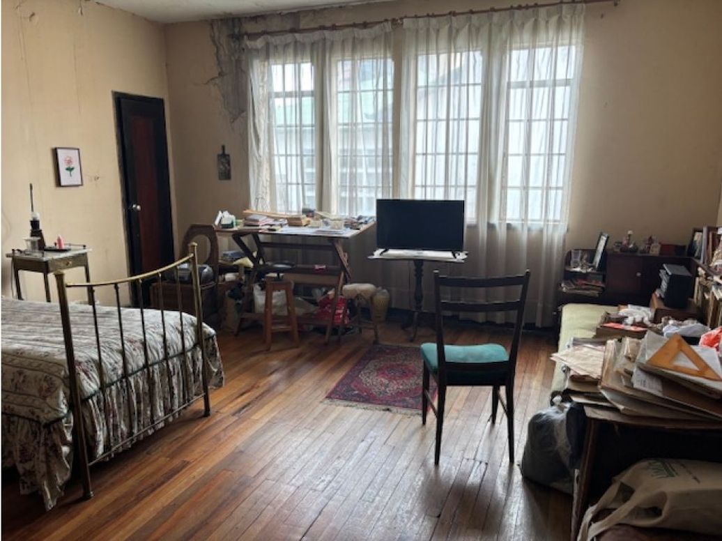 Casa de 6 alcobas en venta en Quinta Camacho, Bogotá, 746 m² · foto 5 de 11
