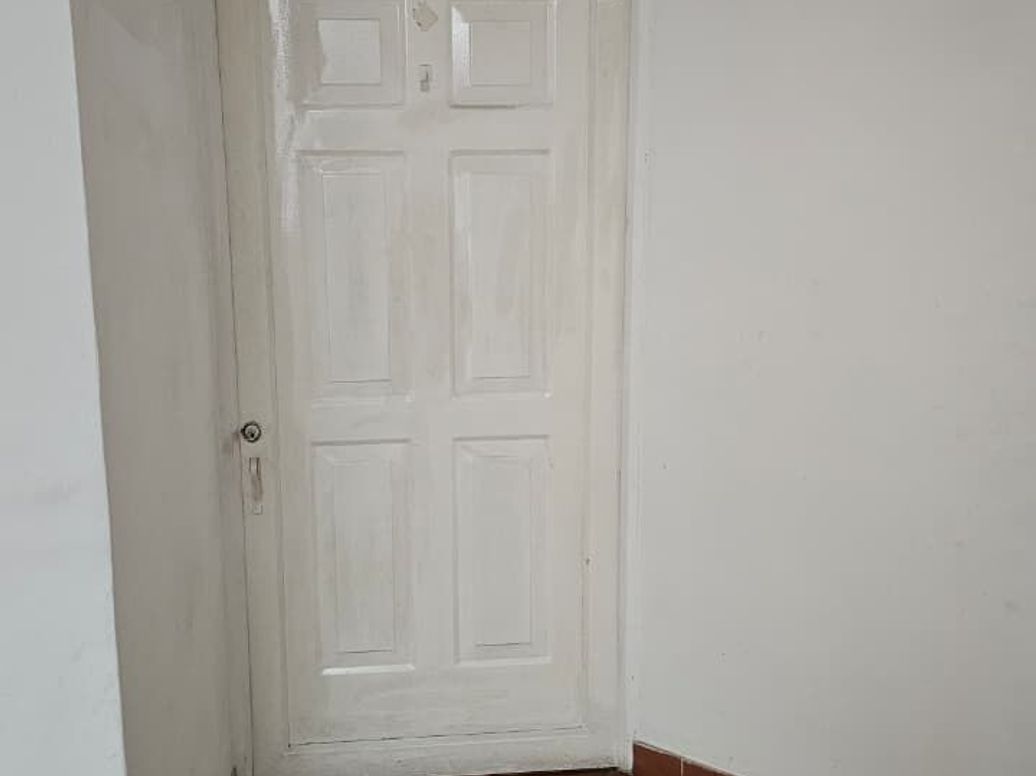 Apartamento de 3 alcobas en venta en Santa Maria, Bogotá, 56 m² · foto 10 de 20