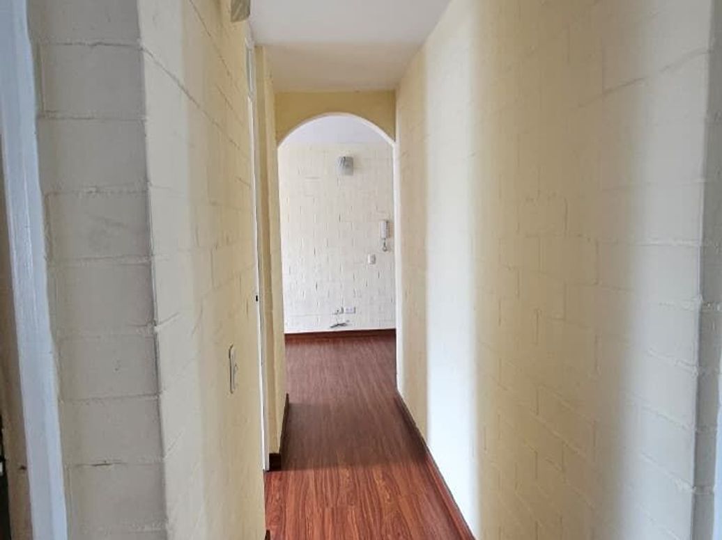 Apartamento de 3 alcobas en venta en Santa Maria, Bogotá, 56 m² · foto 13 de 20