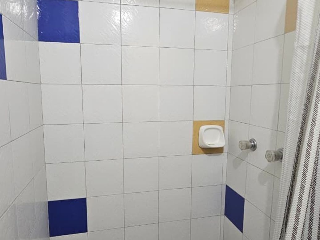 Apartamento de 3 alcobas en venta en Santa Maria, Bogotá, 56 m² · foto 14 de 20