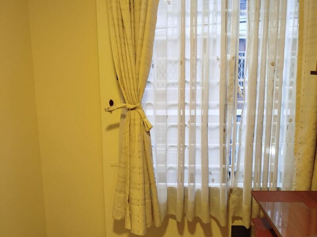 Apartamento de 2 alcobas en venta en Boyacá, Bogotá, 59 m² · foto 9 de 20