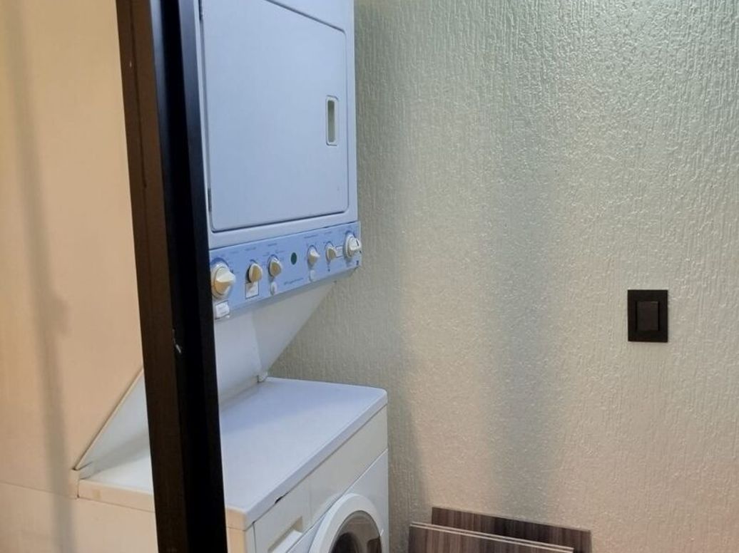Apartamento de 2 alcobas en venta en Boyacá, Bogotá, 59 m² · foto 12 de 20